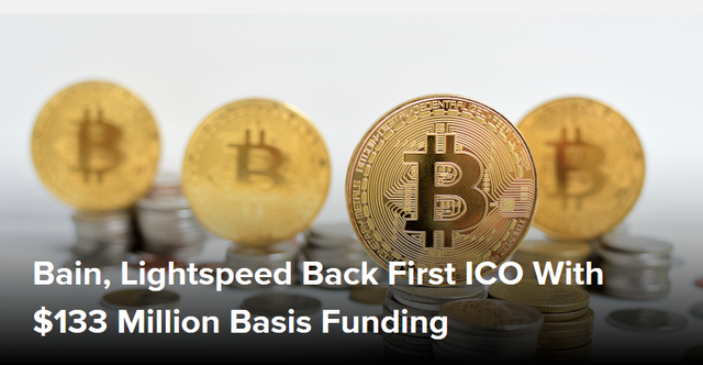 Screenshot-2018-4-19 Bain, Lightspeed Back First ICO With $133 Million Basis Funding - CoinDesk.png