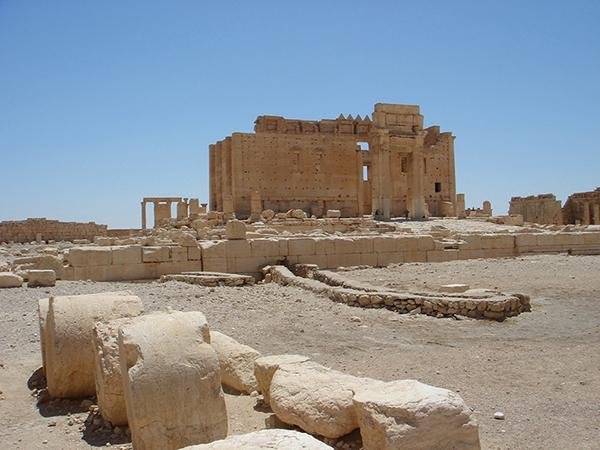 palmyra-1042931_1280.jpg