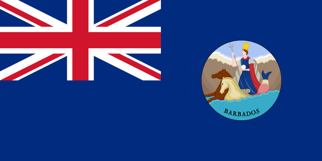 1000px-Flag_of_Barbados_(1870–1966).svg.png