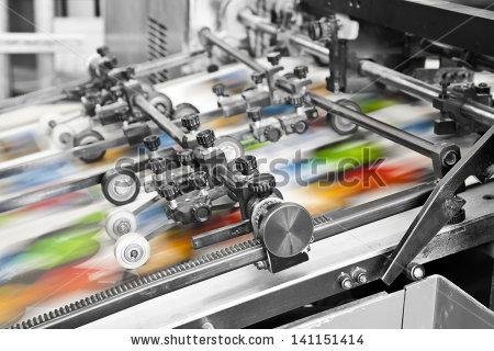 stock-photo-close-up-of-an-offset-printing-machine-during-production-141151414.jpg