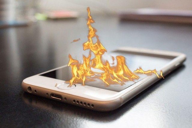 smart-phone-on-fire-jul-21-2017.jpg