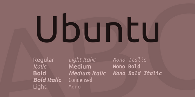 ubuntu-font-2-big.png