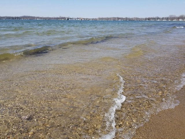 20180412_143154.jpg