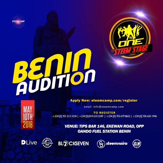 Audition-state-benin_city-one-steem-stage-steemcamp-nigeria.jpg