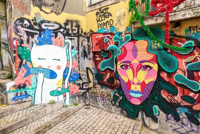 11 Street Art In Lisbon DSC03895.jpg
