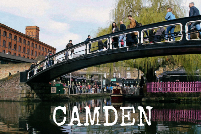 CAMDEN.png
