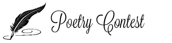 poetry-contest.jpg