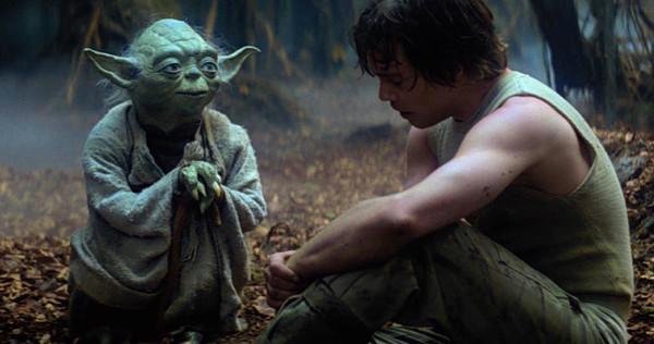 Star-Wars-Real-Chosen-One-Leia-Luke-Yoda.jpg