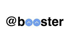 images (6).png