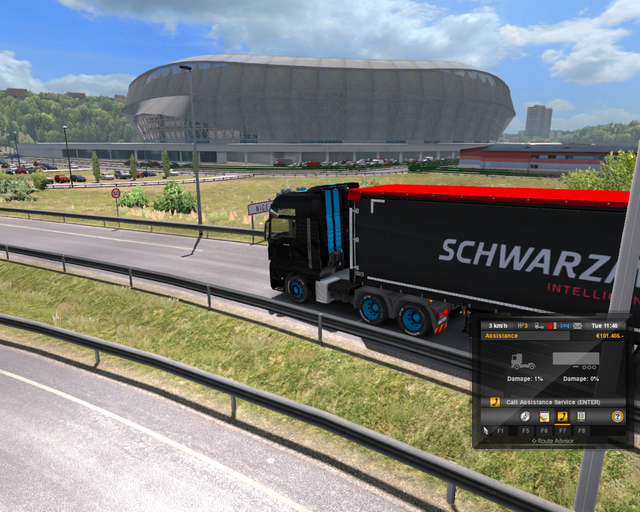 ets2_00017.png