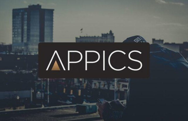 appics-696x449.jpg