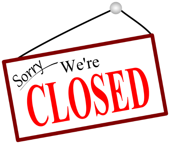 sorry-were-closed-sign-vector-clipart.png