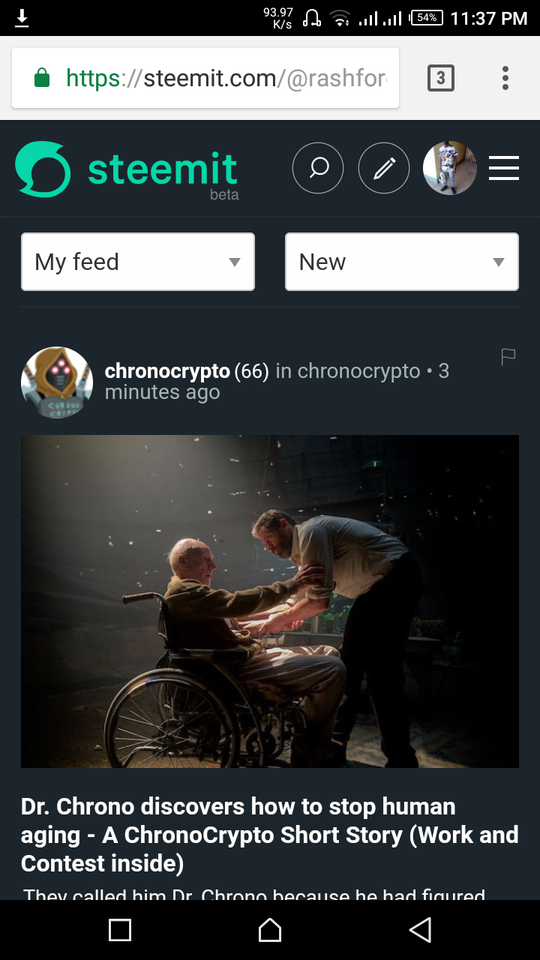 Screenshot_20180506-233757.png