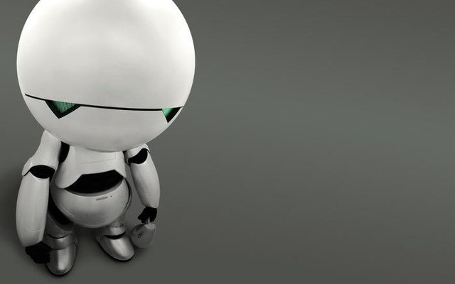 robotov-zabavnyh-eto-interesno-poznavatelno-kartinki_2881491016.jpg