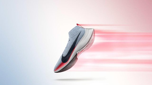 Nike_Zoom_Vaporfly_Elite_JPEG_hd_1600.jpg