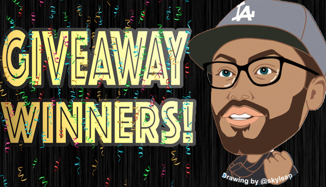 Giveaway 1.png