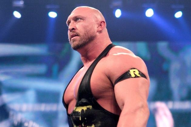 ryback photo (2).jpg