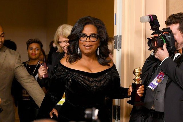 09oprah-watch1-master768.jpg