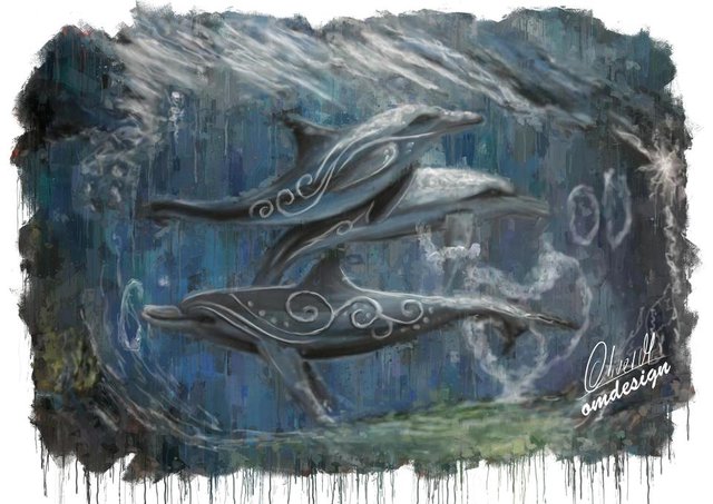 delfini stemit koncana2.jpg