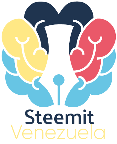 steem.png