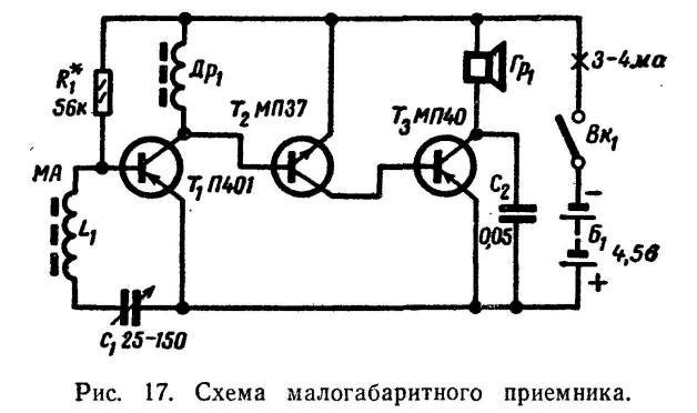 002_Shema_1258783338_1.jpg