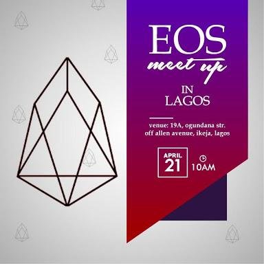 eos lagos.jpg