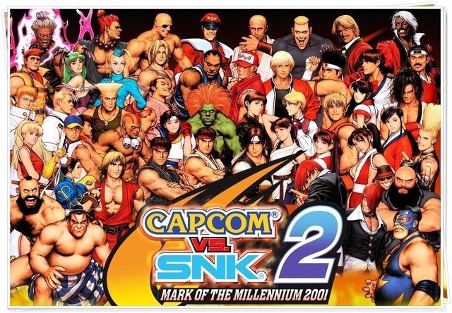 Capcom-vs-snk-2-1.jpg