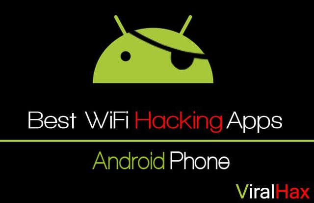 top-10-WiFi-Hacking-Apps-For-Android.jpg