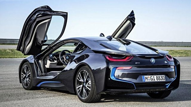 402482-2015-bmw-i8.jpg