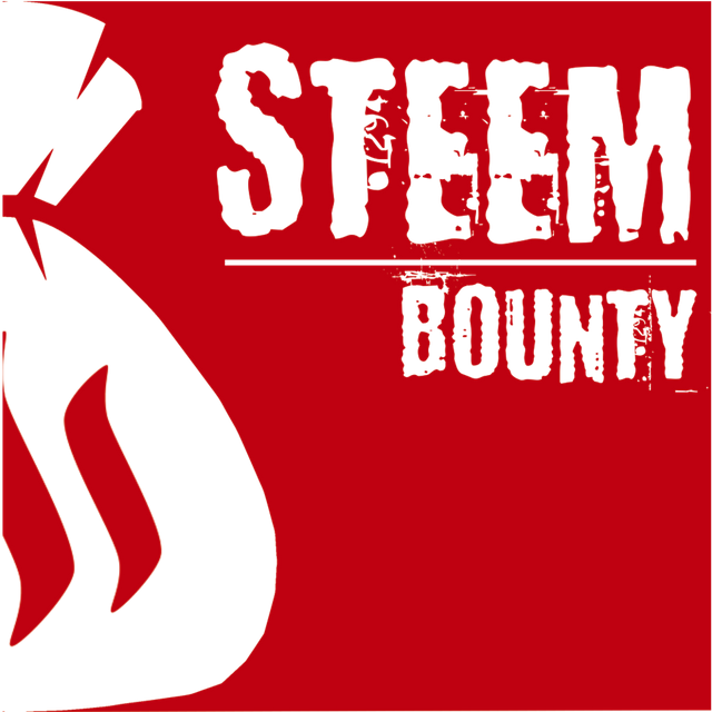 STEEM BOUNTY fav3a.png