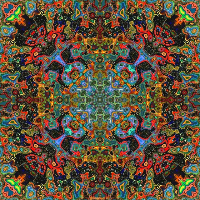 imgonline-com-ua-Kaleidoscope-nGssULW7haDMUQv7.jpg