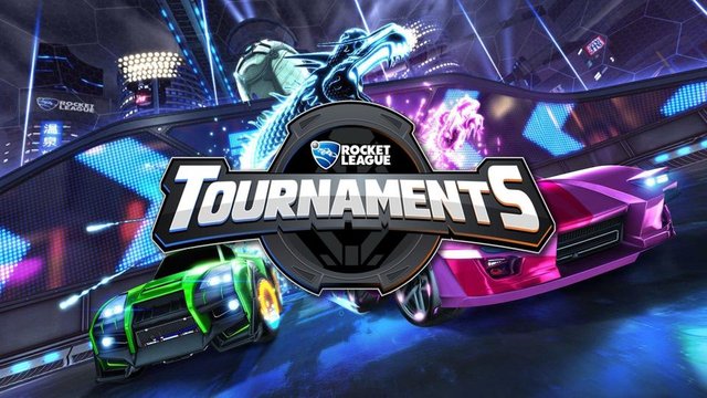 RL Tournaments.jpg