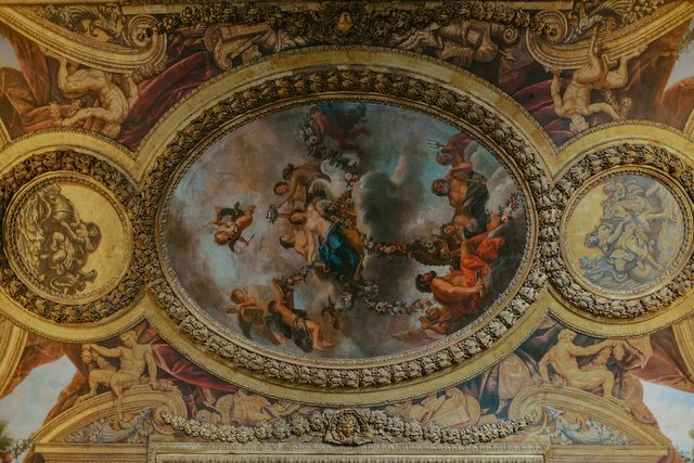 Versailles-4.jpg