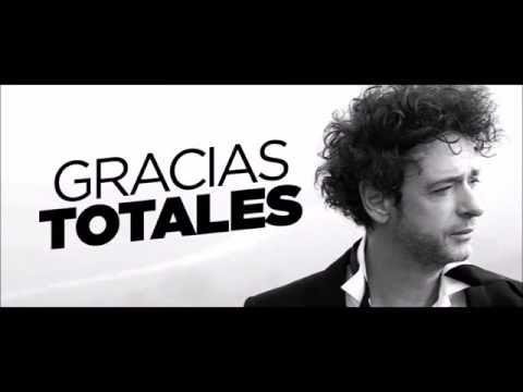 CERATI.jpg