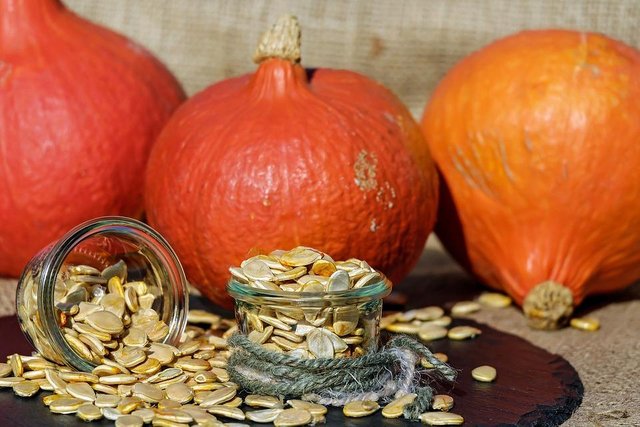 pumpkin-seeds-1738174_960_720 pixbay.jpg