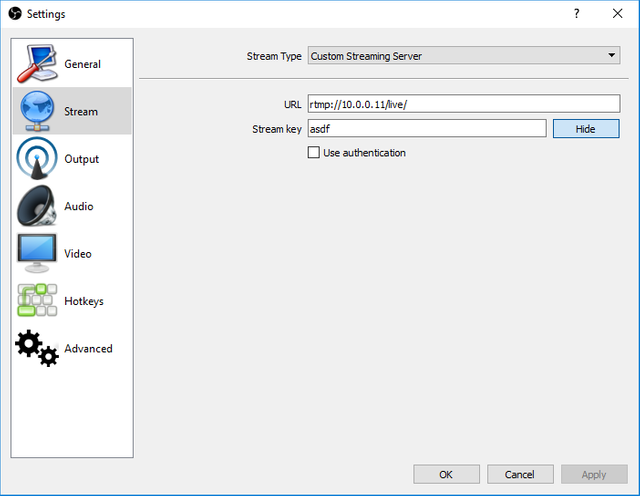 obs stream settings.png