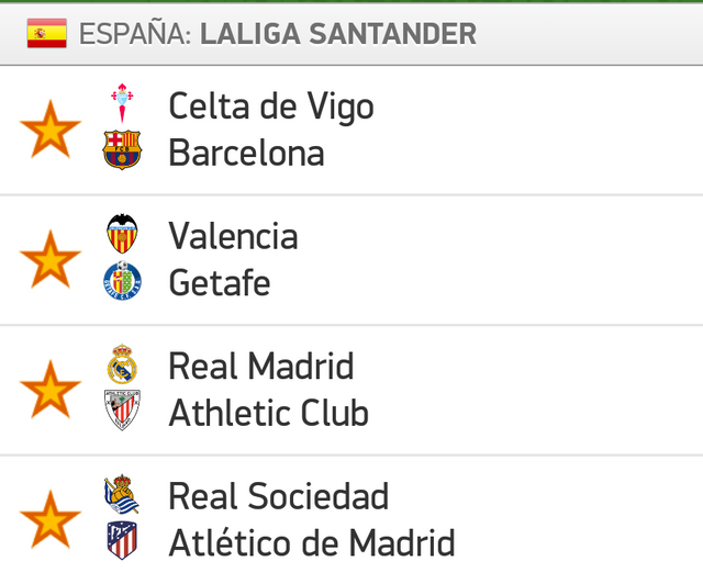 Screenshot_2018-04-16-22-43-23-335_eu.livesport.MisMarcadores_com.png