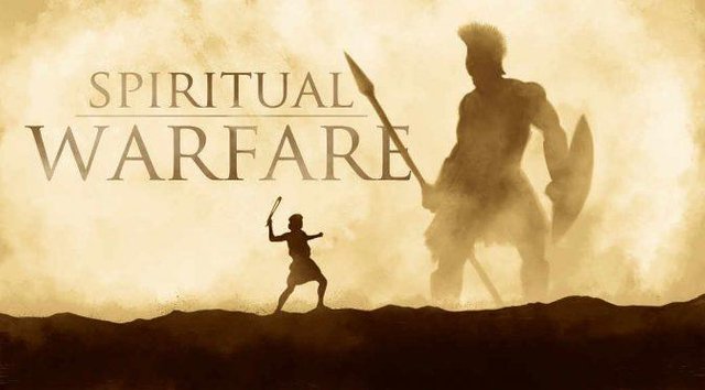 truth_about_spiritual_warfare-672x372.jpg