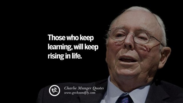 charlie-munger-quotes-03-830x467.jpg