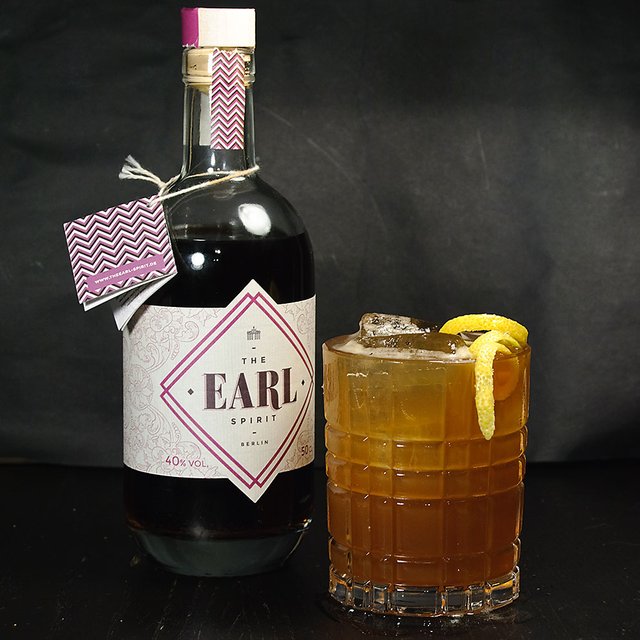 the-earl-spirit_update-Spreegraf-Bitter-Lemon.jpg