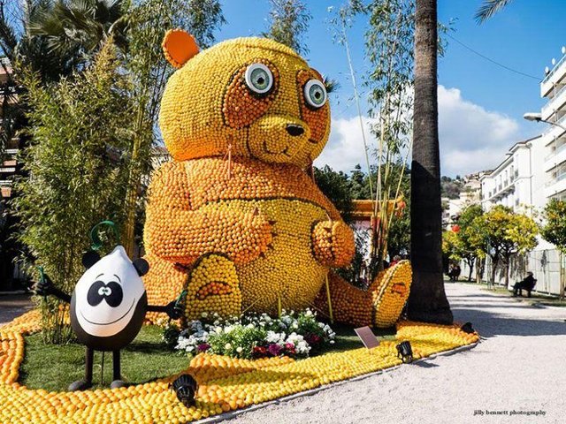 lemon-festival-bear.jpg