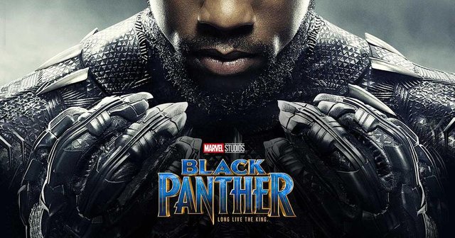 Black Panther - US$5,3.jpg
