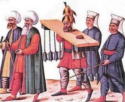 Osmanlilar-Tecavuzculere-Ne-Ceza-Verirdi-67247.osmanlılar-tecavüzcülere-ne-ceza-verirdi-17692.osmanli_cellatlari.jpg