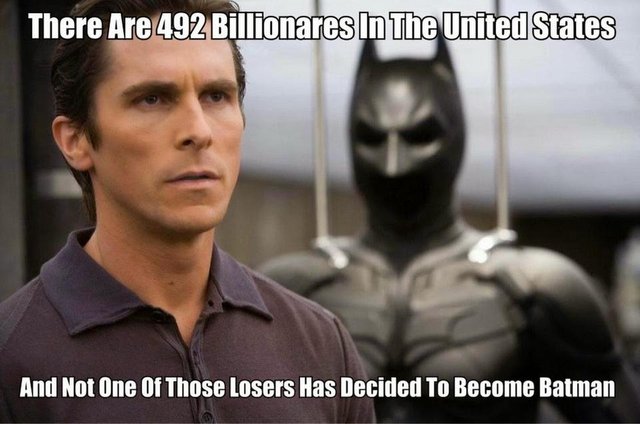 No_Losers_Become_Batman_Funny_Meme.jpg