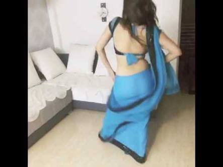 Viral Hot Pakistani Dance By Desi Girl Steemit