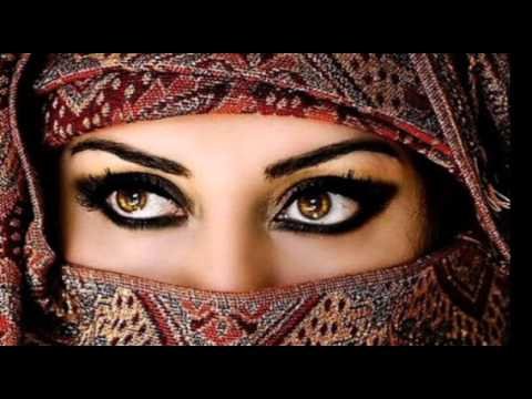 Cansuu Arabic Remix Steemit