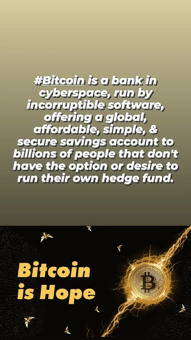 #1361 Bitcoin Graphic