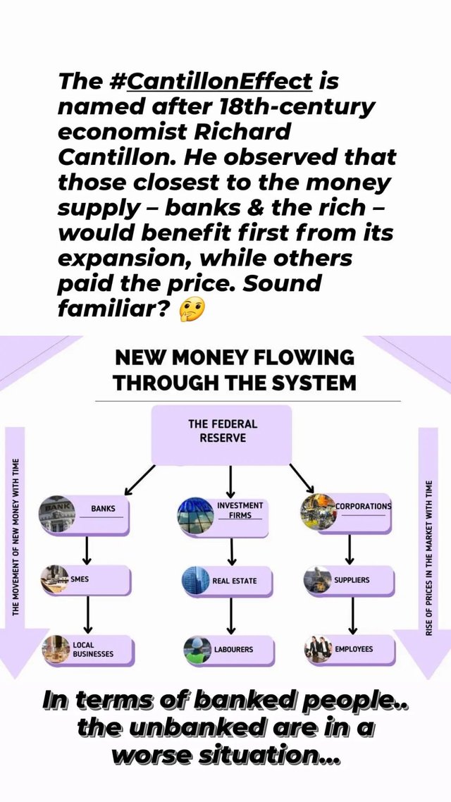 #1337 Bitcoin Graphic