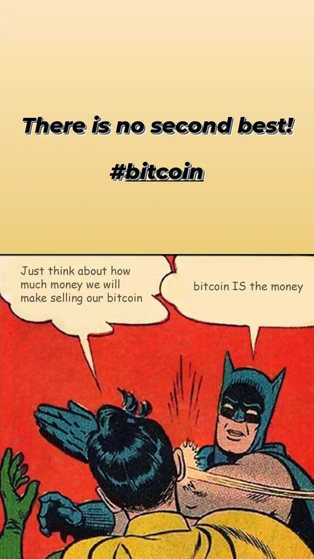 #1434 Bitcoin Graphic