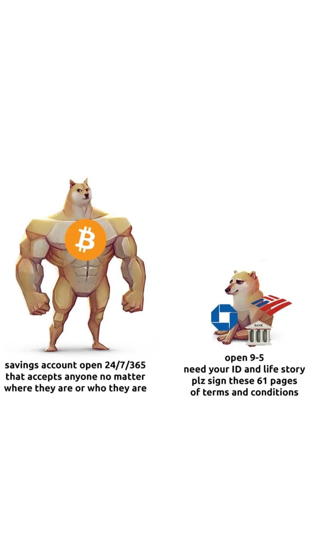 #1433 Bitcoin Graphic